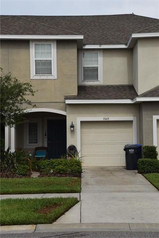 7043 SUMMER HOLLY PLACE, Riverview, FL 33578