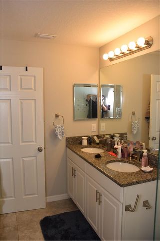 7043 SUMMER HOLLY PLACE, Riverview, FL 33578