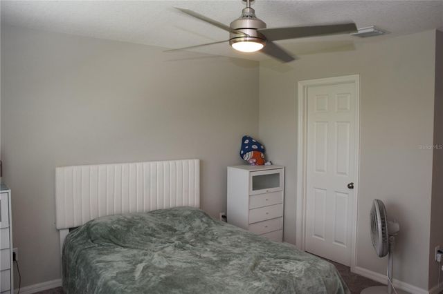 7043 SUMMER HOLLY PLACE, Riverview, FL 33578