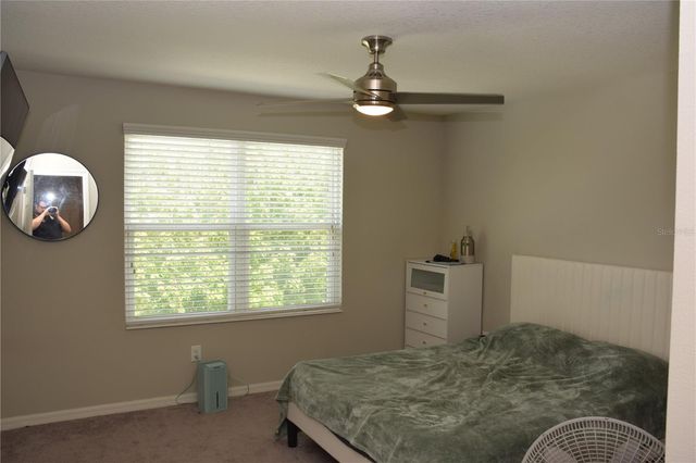 7043 SUMMER HOLLY PLACE, Riverview, FL 33578