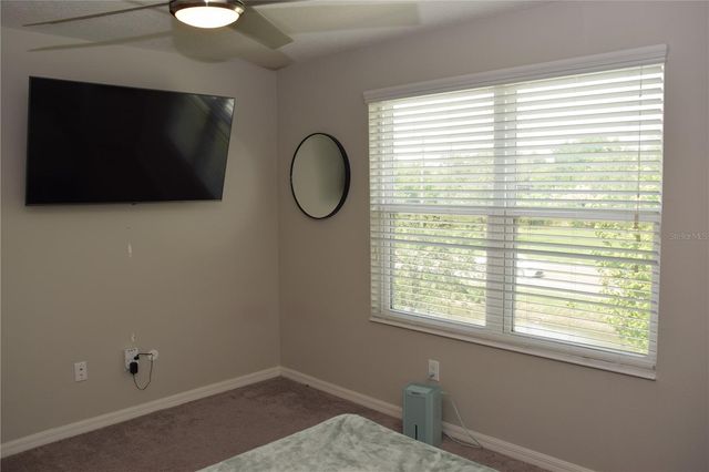 7043 SUMMER HOLLY PLACE, Riverview, FL 33578
