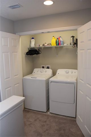 7043 SUMMER HOLLY PLACE, Riverview, FL 33578