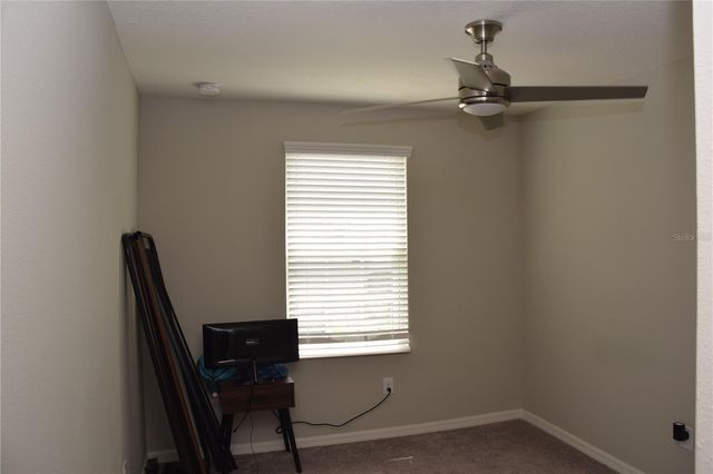 7043 SUMMER HOLLY PLACE, Riverview, FL 33578