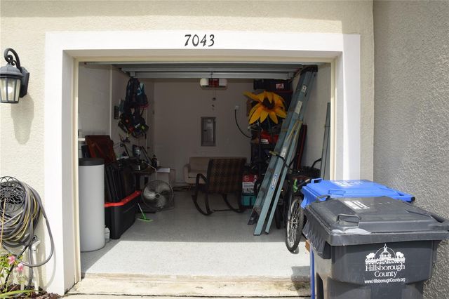7043 SUMMER HOLLY PLACE, Riverview, FL 33578