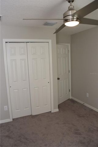 7043 SUMMER HOLLY PLACE, Riverview, FL 33578