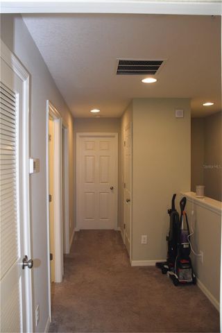7043 SUMMER HOLLY PLACE, Riverview, FL 33578
