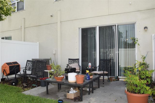 7043 SUMMER HOLLY PLACE, Riverview, FL 33578
