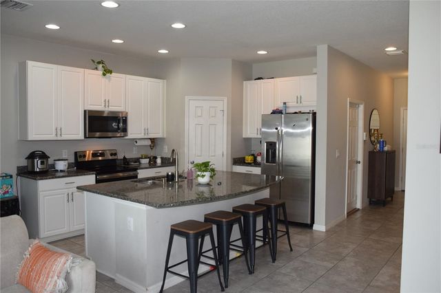 7043 SUMMER HOLLY PLACE, Riverview, FL 33578