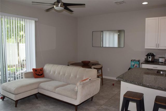 7043 SUMMER HOLLY PLACE, Riverview, FL 33578