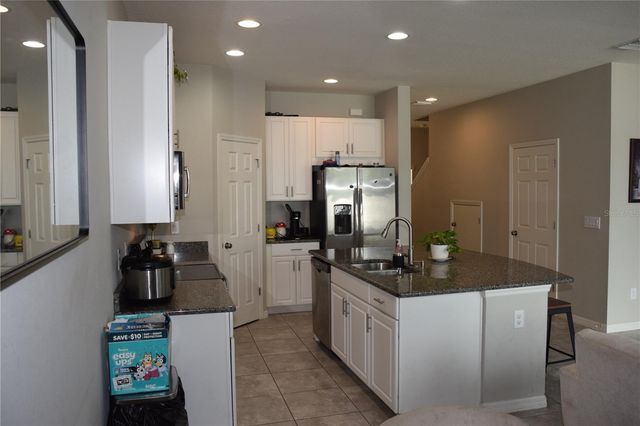 7043 SUMMER HOLLY PLACE, Riverview, FL 33578