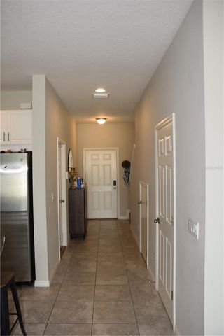 7043 SUMMER HOLLY PLACE, Riverview, FL 33578