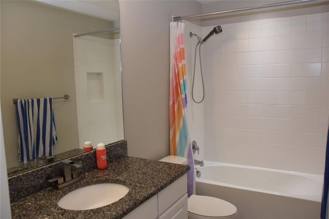 7043 SUMMER HOLLY PLACE, Riverview, FL 33578
