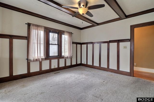 1521 N Broad Street, Fremont, NE 68025