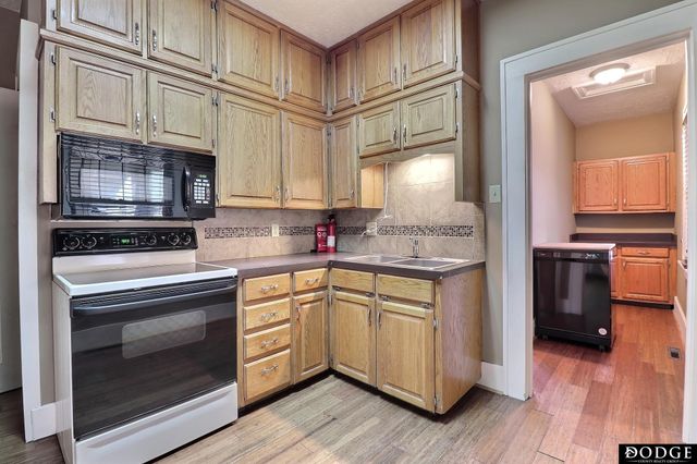 1521 N Broad Street, Fremont, NE 68025