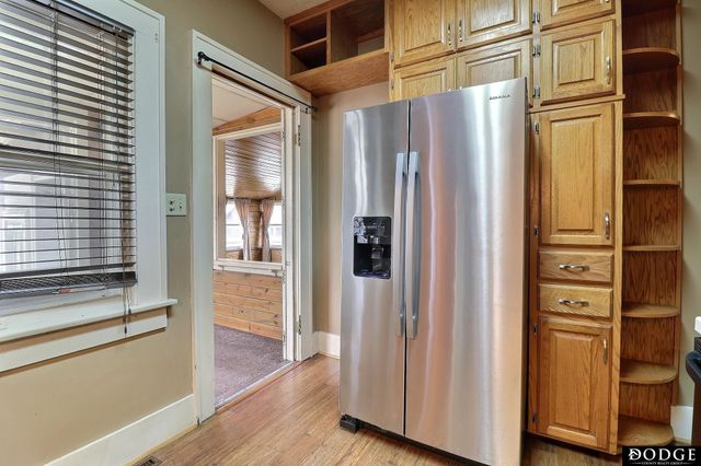 1521 N Broad Street, Fremont, NE 68025