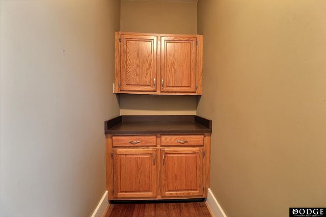 1521 N Broad Street, Fremont, NE 68025