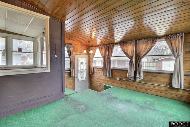 1521 N Broad Street, Fremont, NE 68025