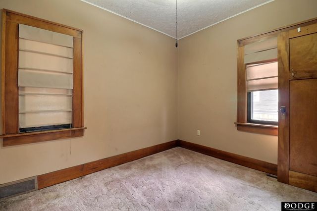 1521 N Broad Street, Fremont, NE 68025