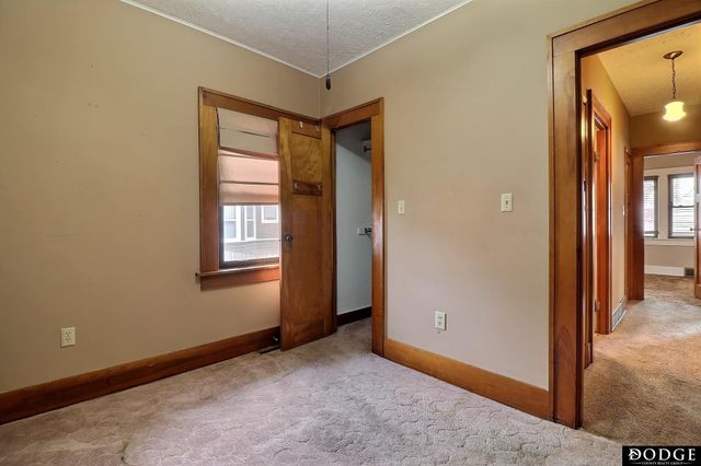 1521 N Broad Street, Fremont, NE 68025