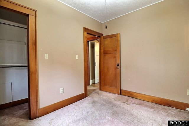 1521 N Broad Street, Fremont, NE 68025