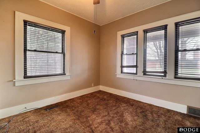 1521 N Broad Street, Fremont, NE 68025