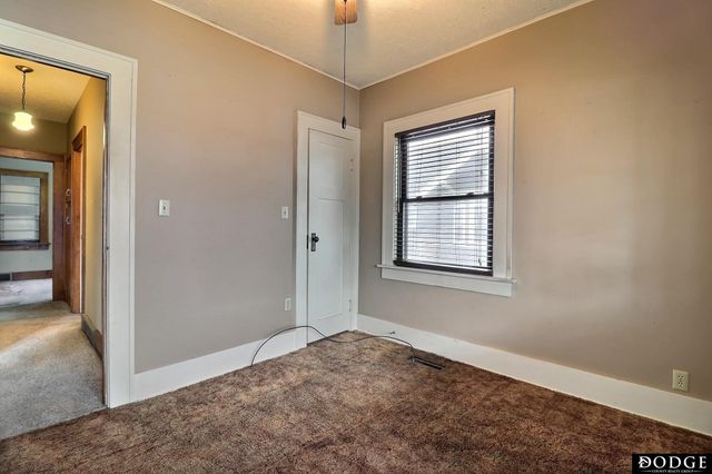 1521 N Broad Street, Fremont, NE 68025