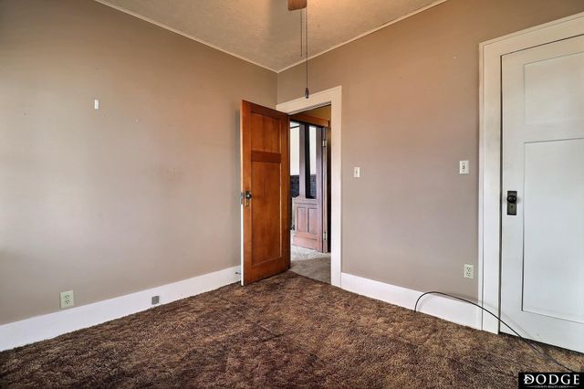 1521 N Broad Street, Fremont, NE 68025