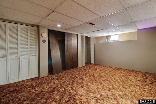 1521 N Broad Street, Fremont, NE 68025