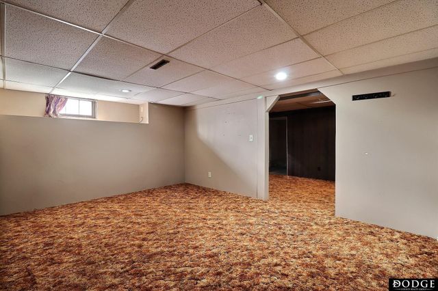 1521 N Broad Street, Fremont, NE 68025