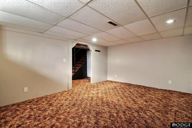 1521 N Broad Street, Fremont, NE 68025