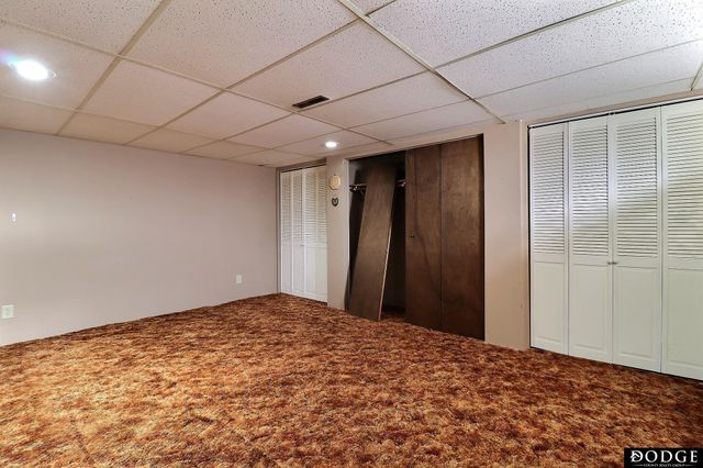 1521 N Broad Street, Fremont, NE 68025