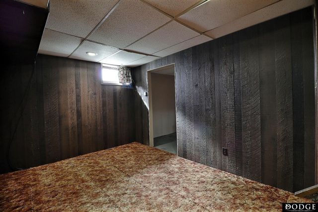 1521 N Broad Street, Fremont, NE 68025