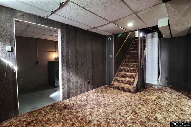 1521 N Broad Street, Fremont, NE 68025