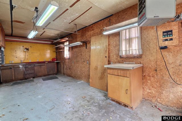 1521 N Broad Street, Fremont, NE 68025