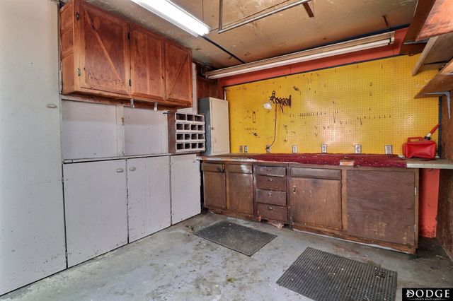 1521 N Broad Street, Fremont, NE 68025