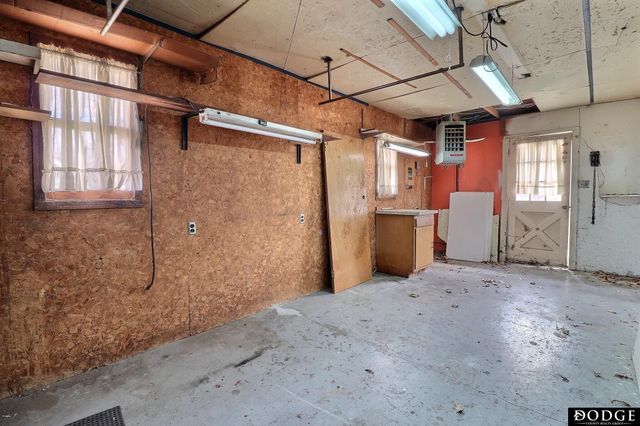 1521 N Broad Street, Fremont, NE 68025