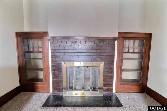 1521 N Broad Street, Fremont, NE 68025