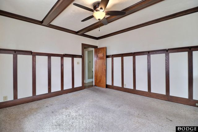 1521 N Broad Street, Fremont, NE 68025