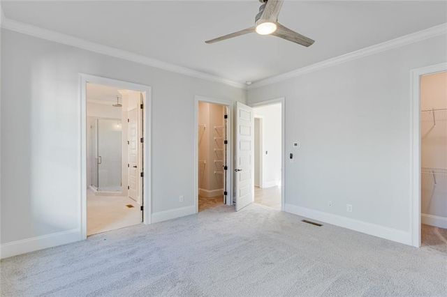 1274 Six Sisters Street, Dacula, GA 30019