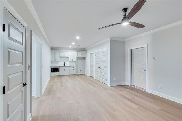 1274 Six Sisters Street, Dacula, GA 30019