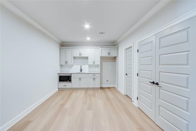 1274 Six Sisters Street, Dacula, GA 30019