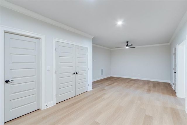 1274 Six Sisters Street, Dacula, GA 30019