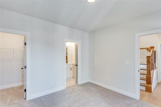 1274 Six Sisters Street, Dacula, GA 30019