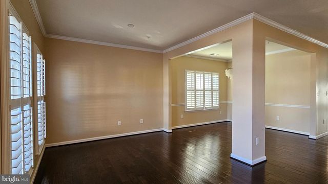 11257 YELLOWSTONE CT, White Plains, MD 20695