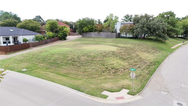 3820 Acapulco Court, Irving, TX 75062