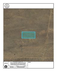 Off Powers Way (N157) Road SW, Albuquerque, NM 87121