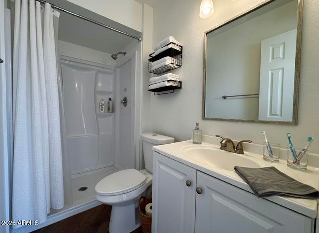 10215 N 8TH Avenue 1, Phoenix, AZ 85021