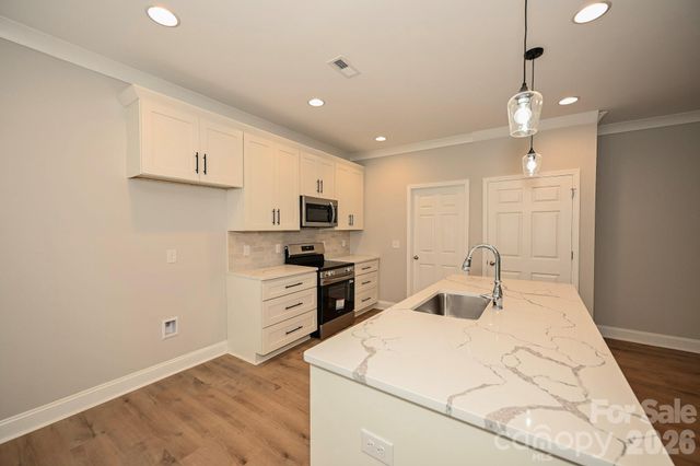 1818 New Salem Road, Monroe, NC 28110