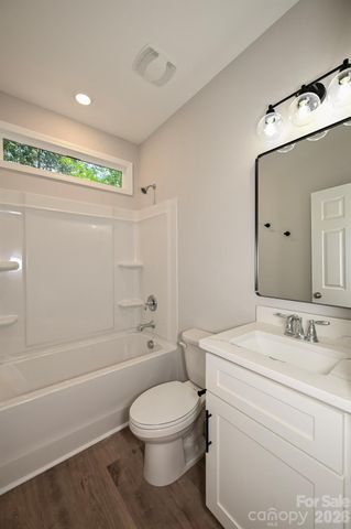 1818 New Salem Road, Monroe, NC 28110