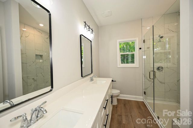 1818 New Salem Road, Monroe, NC 28110